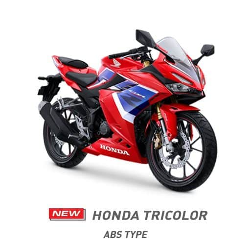 2021 cbr150 honda tricolor 160221 4 16042021 040307
