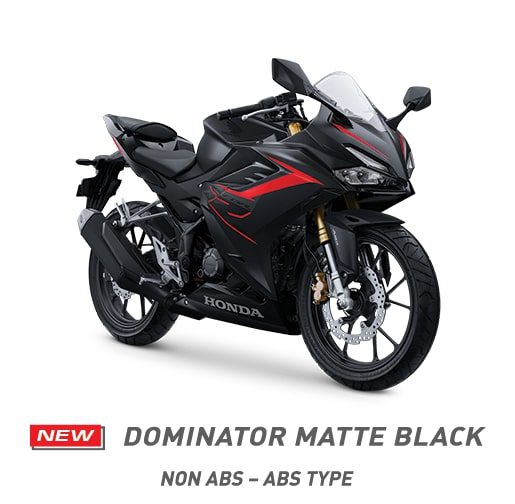 2021 cbr150r dominator matte black 515x504 4 16042021 040323