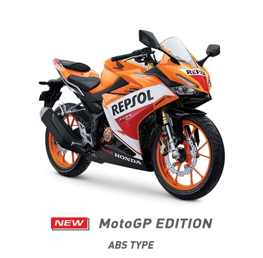 2021 cbr150r motogp edition 515x504 2 1 16042021 040338