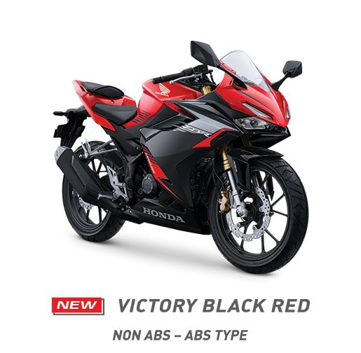 2021 cbr150r victory black red 515x504 1 16042021 040312