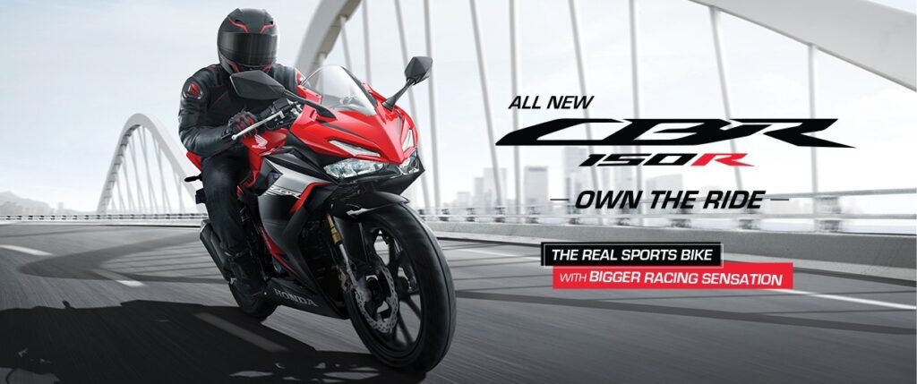 ahm 2021 cbr150r home banner 1240x520 1 1