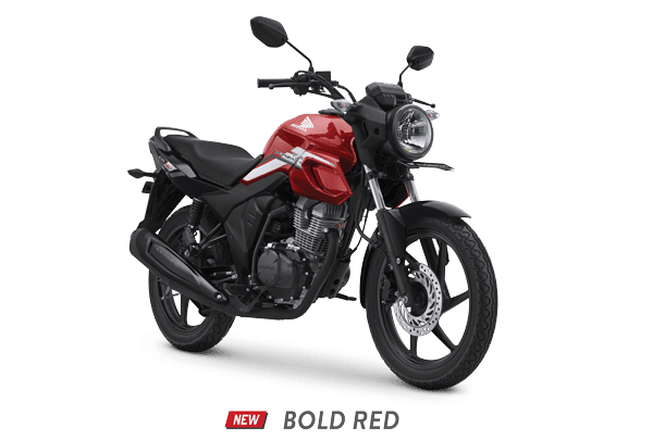 bold red 1 15062021 064334