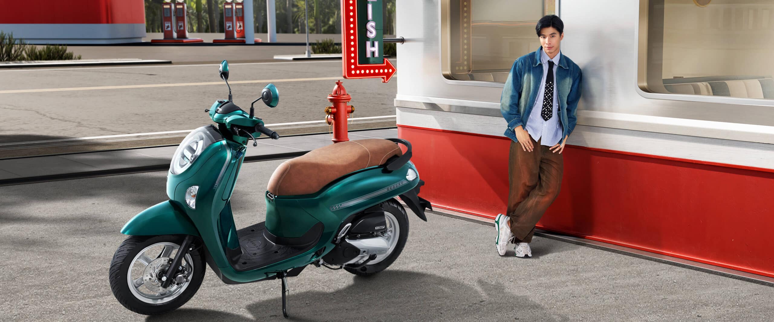 carousel new scoopy 1