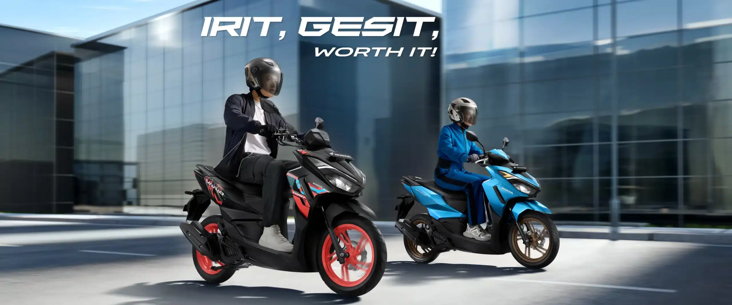 carousel vario125-3