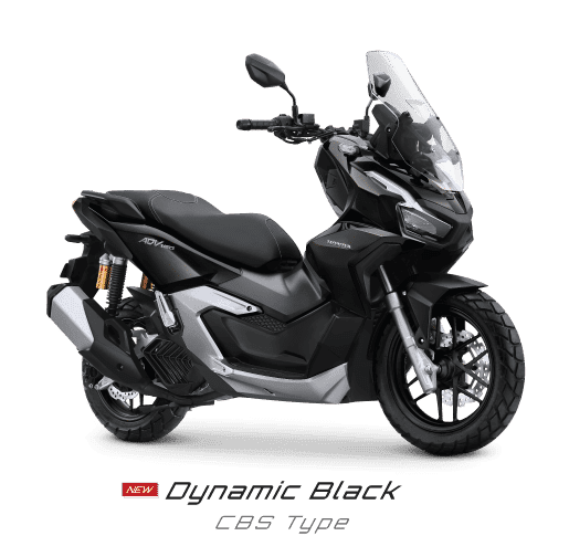 cbs black 2 01072022 043514