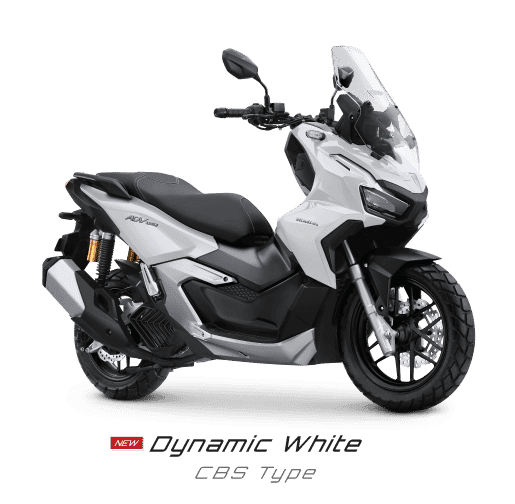 cbs white 2 01072022 043522