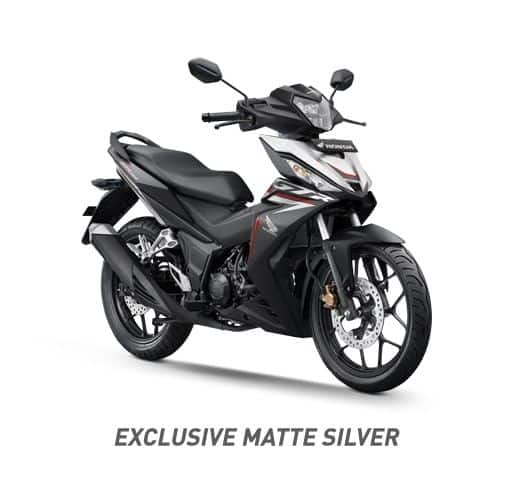 exclusive matte silver 1 16042021 015547