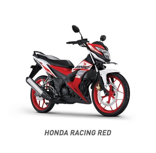 honda racing red 1 16042021 014733