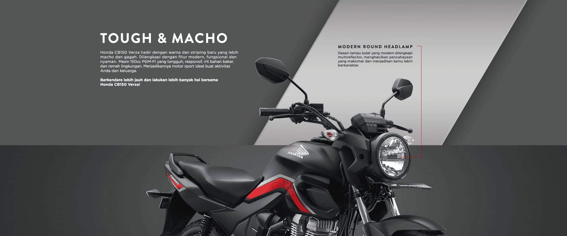 honda technology banner 5