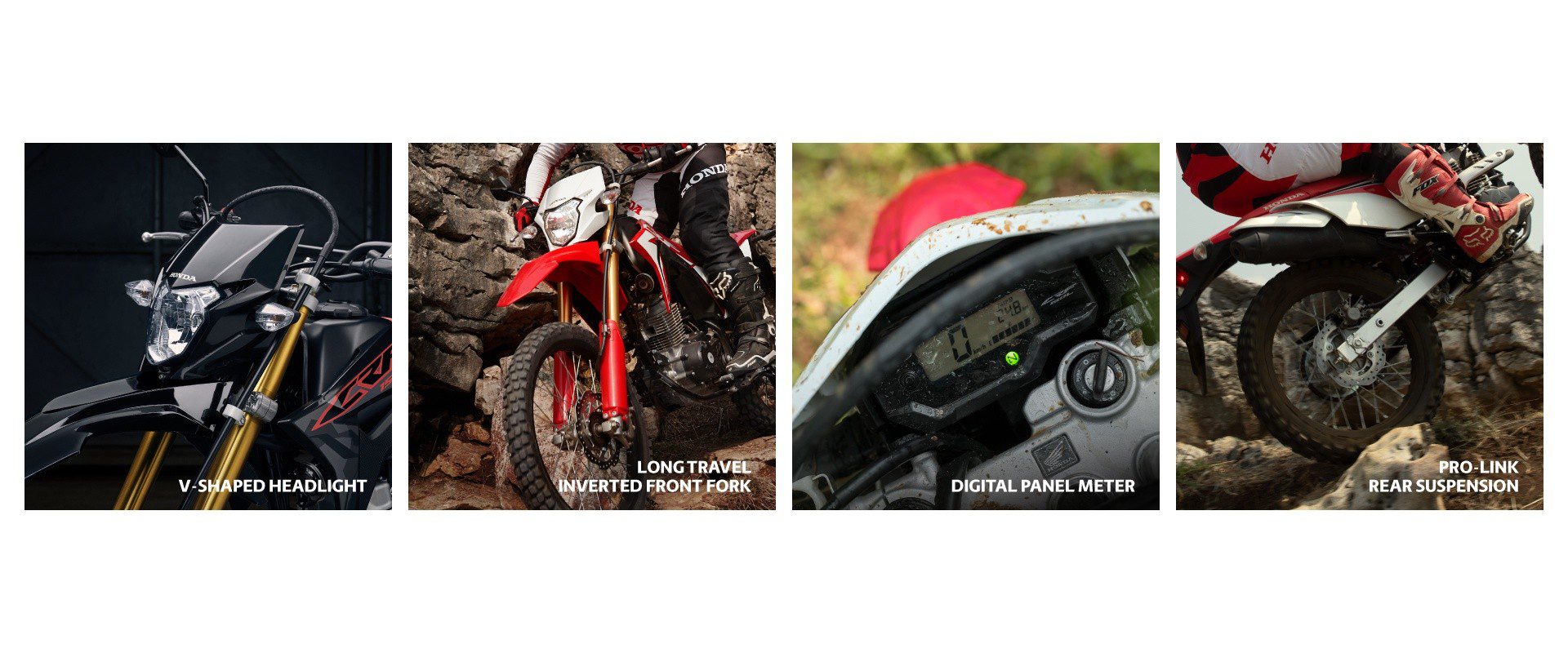 honda technology banner 9