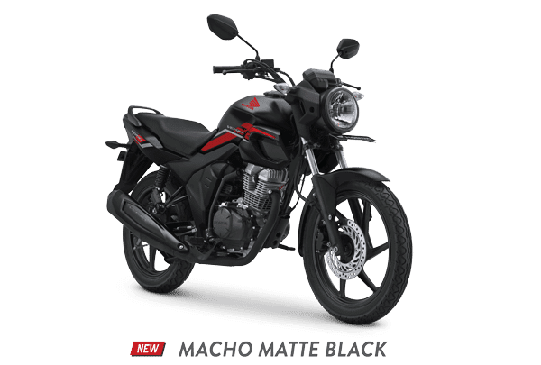 macho matte balck 1 15062021 064343