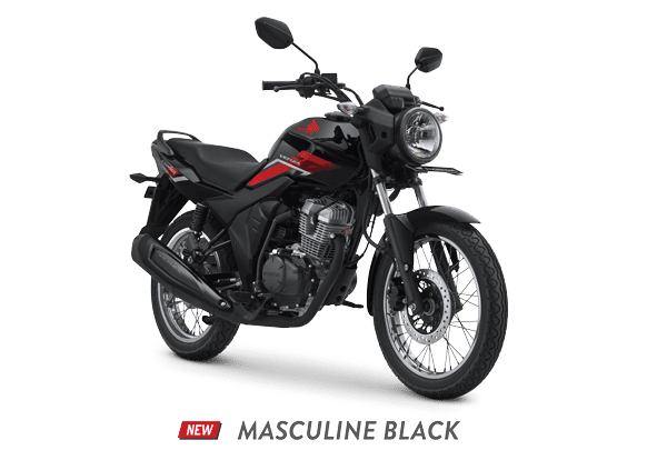 masculine black 1 15062021 064353