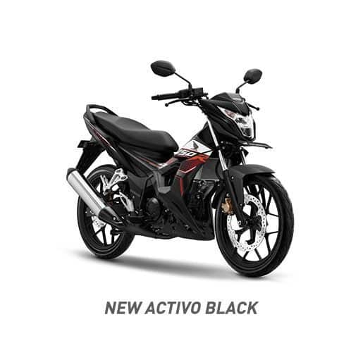 new activo black 1 16042021 014727