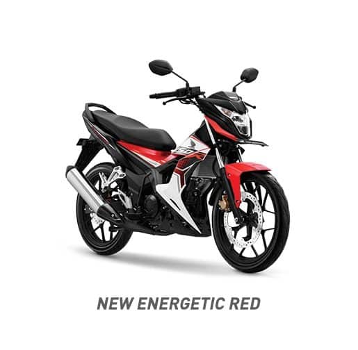 new energetic red 1 16042021 014724