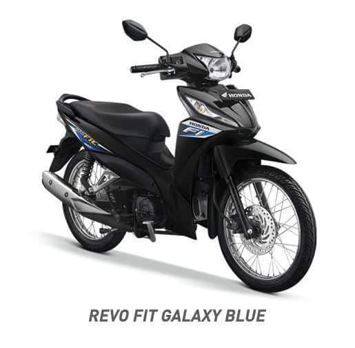 revo fit galaxy blue 1 16042021 013217