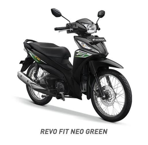 revo fit neo green 1 16042021 013211