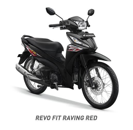 revo fit raving red 1 16042021 013205
