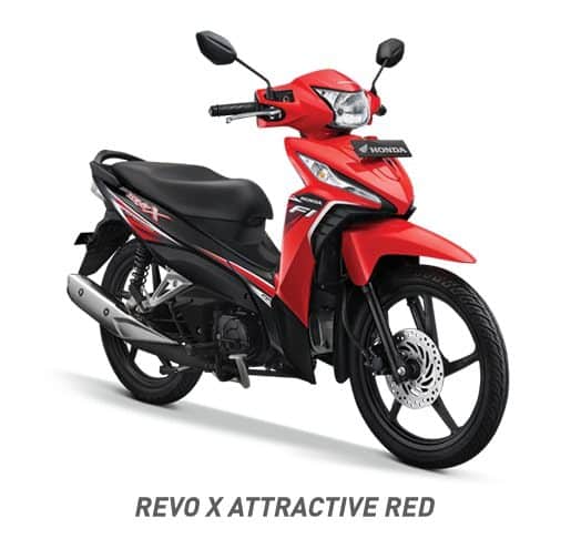 revo x atrractive red 1 16042021 013153