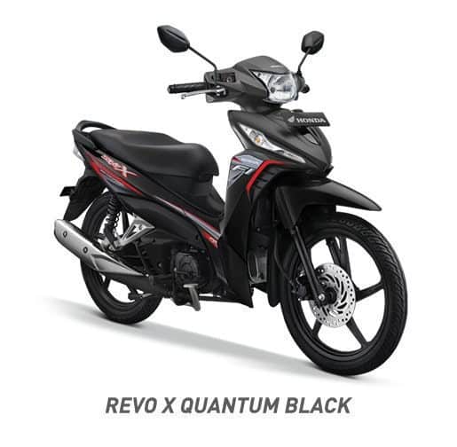 revo x quantum black 1 16042021 013158