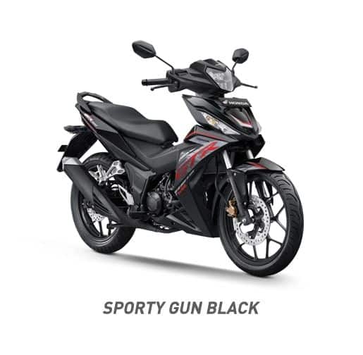 sporty gun black 1 16042021 015551