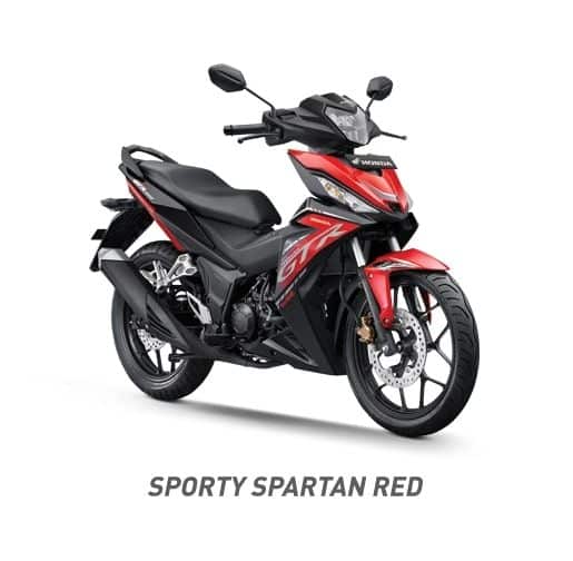 sporty spartan red 1 16042021 015535
