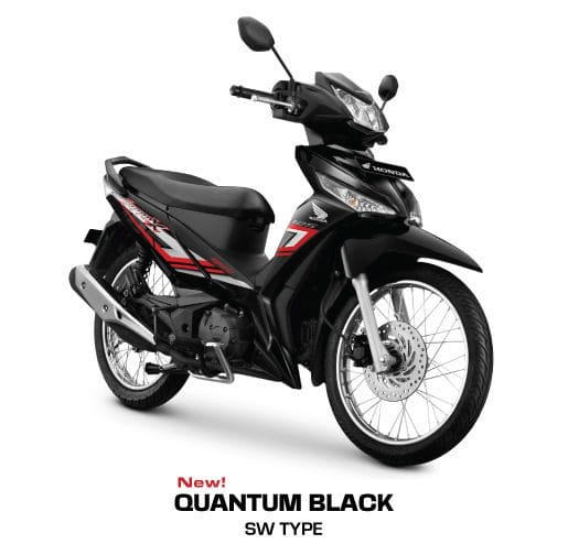 varian 3 2 04032022 102034