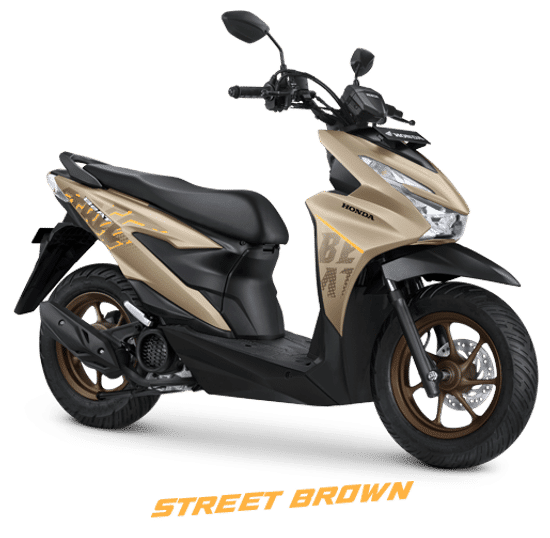 beat-street-varian-515x504-brown-2-03062024-045126