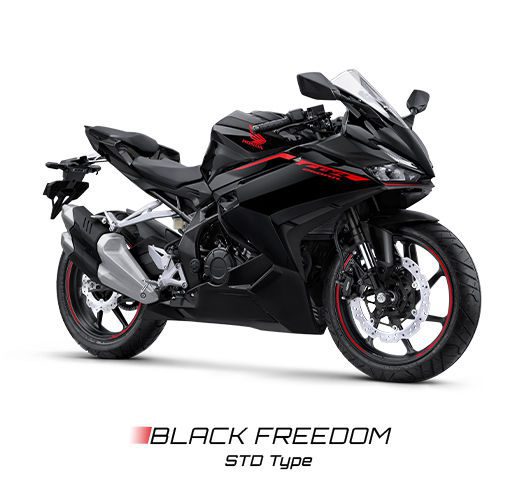 variant black freedom final