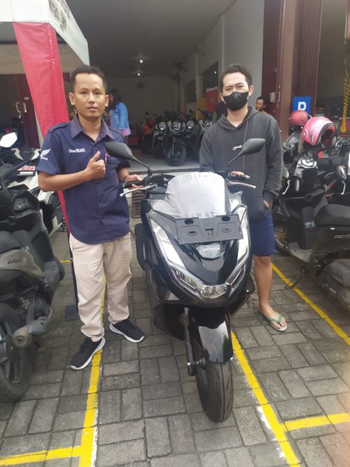Demak 1