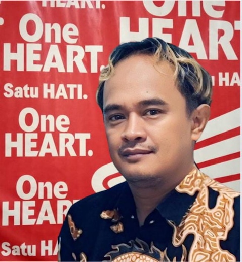 sales motor honda tasikmalaya