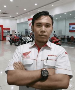 sales mpm