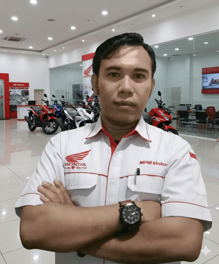 sales mpm