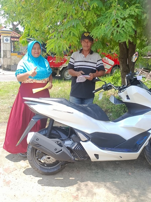 testi-tuban-1