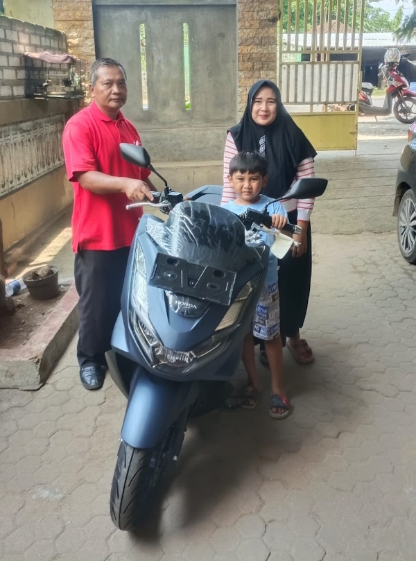 testi-tuban-2