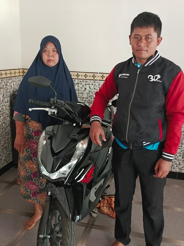 testi-tuban-3