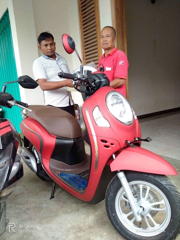 testi-tuban-4