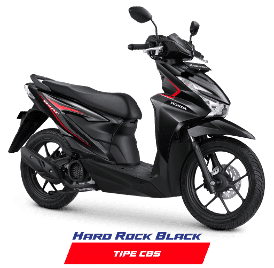 beat-street-varian-515x504-01-1-03062024-064204