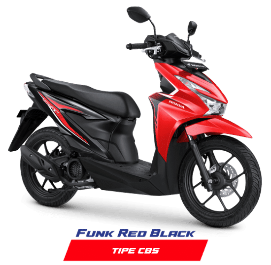 beat-street-varian-515x504-02-03062024-064155