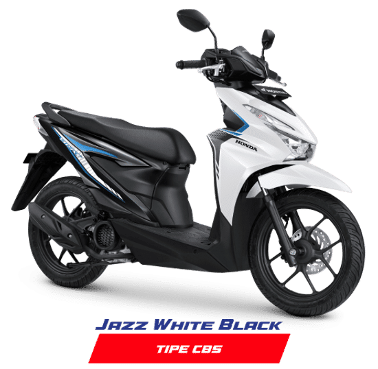 beat-street-varian-515x504-03-03062024-064212
