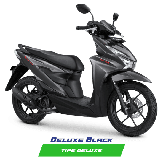deluxe-black1-03062024-064019