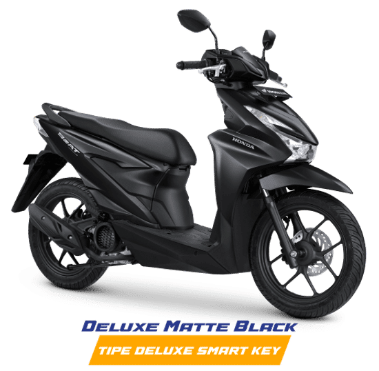 matte-black-3-03062024-045648