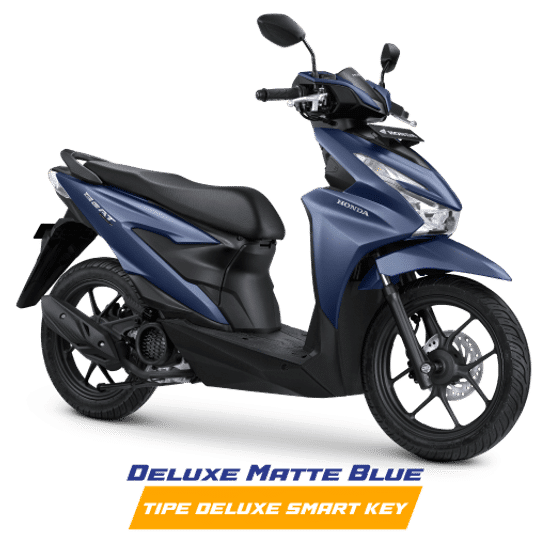 matte-blue-2-03062024-045618