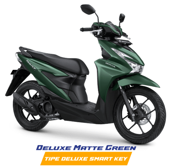 matte-green-03062024-045634