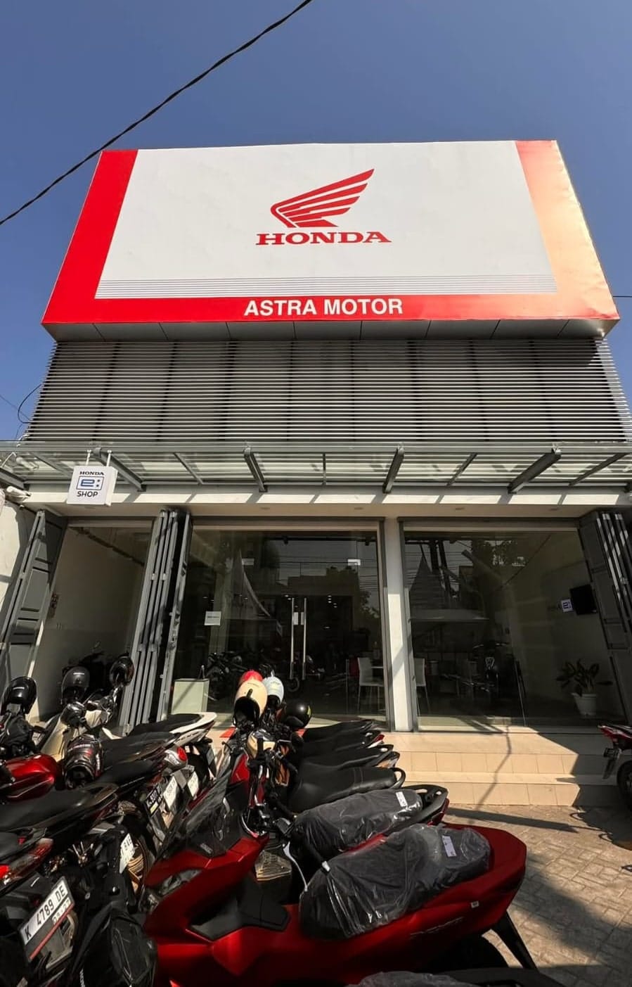 brosur motor honda blora-1