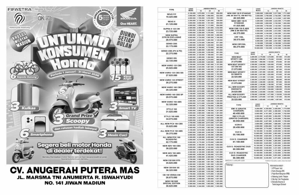brosur-motor-honda-madiun-1024x667