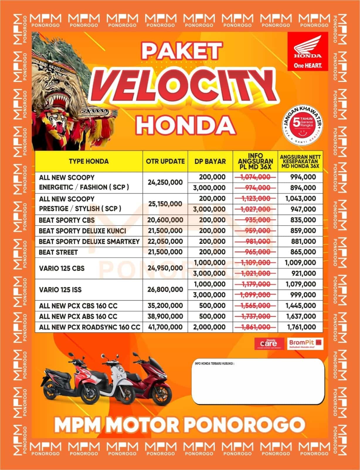 brosur-motor-honda-ponorogo