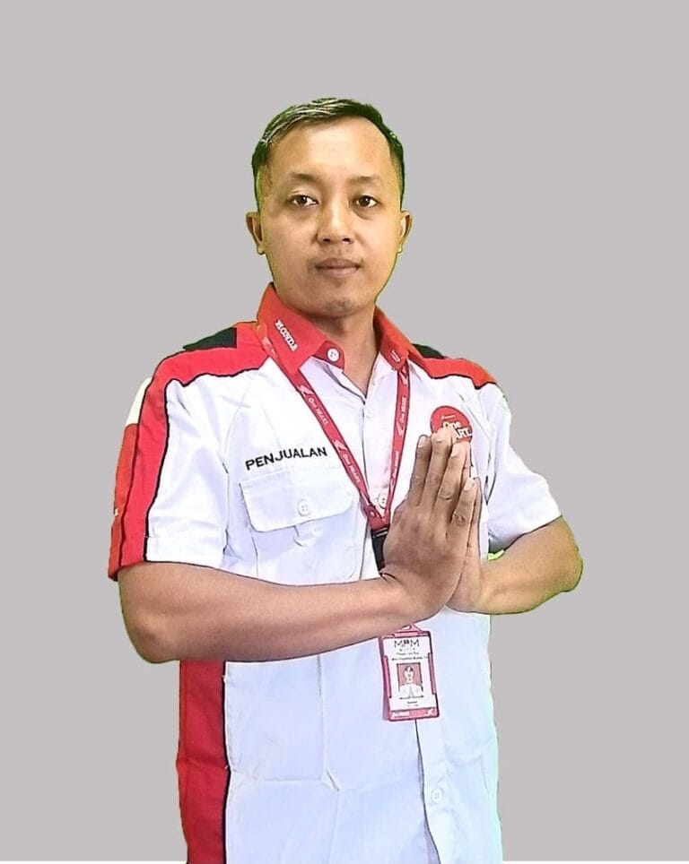 dealer-motor-honda-ponorogo