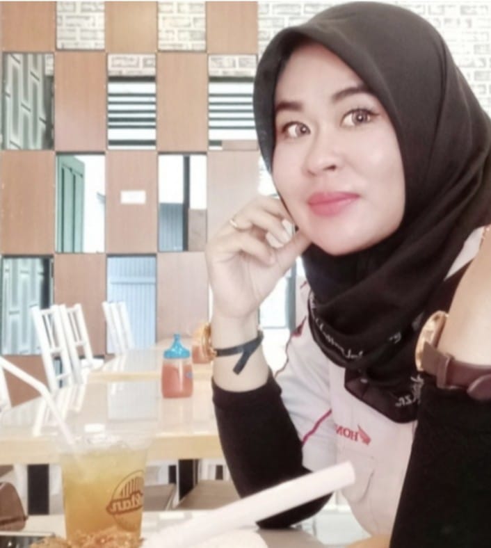 sales honda pemalang